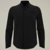 Sobrecamisa Kyffin Tech