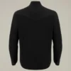 Sobrecamisa Kyffin Tech