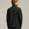 Sobrecamisa Kyffin Tech