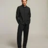 Sobrecamisa Kyffin Tech