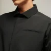 Sobrecamisa Kyffin Tech