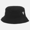 Sombrero Vibe Bucket Sombrero Vibe Bucket