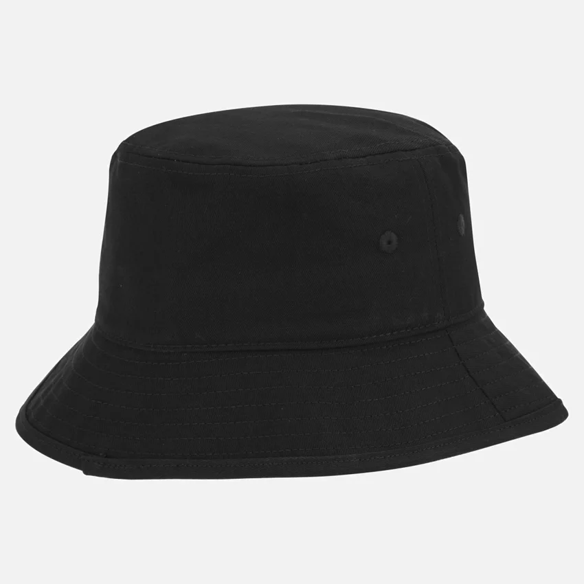 Sombrero Vibe Bucket Sombrero Vibe Bucket