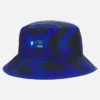 Sombreros de pescador oficiales Monster Energy Yamaha MotoGP 2026