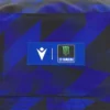 Sombreros de pescador oficiales Monster Energy Yamaha MotoGP 2026