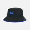 Sombreros de pescador oficiales Monster Energy Yamaha MotoGP 2026