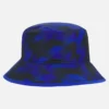 Sombreros de pescador oficiales Monster Energy Yamaha MotoGP 2026
