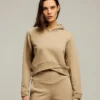 Sudadera con capucha Benny 02