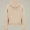 Sudadera con capucha Benny 02