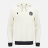 Sudadera con capucha de viaje para adultos Udinese Calcio 2025/26 Athleisure Sudadera con capucha de viaje para adultos Udinese Calcio 2025/26 Athleisure