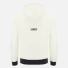 Sudadera con capucha de viaje para adultos Udinese Calcio 2025/26 Athleisure Sudadera con capucha de viaje para adultos Udinese Calcio 2025/26 Athleisure