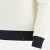 Sudadera con capucha de viaje para adultos Udinese Calcio 2025/26 Athleisure Sudadera con capucha de viaje para adultos Udinese Calcio 2025/26 Athleisure