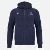 Sudadera con capucha Giro d’Italia 2026 Sudadera con capucha Giro d’Italia 2026