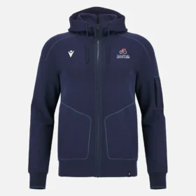 Sudadera con capucha Giro d’Italia 2026 Sudadera con capucha Giro d’Italia 2026