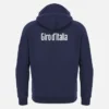 Sudadera con capucha Giro d’Italia 2026 Sudadera con capucha Giro d’Italia 2026