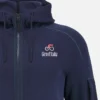 Sudadera con capucha Giro d’Italia 2026 Sudadera con capucha Giro d’Italia 2026