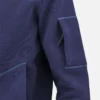 Sudadera con capucha Giro d’Italia 2026 Sudadera con capucha Giro d’Italia 2026