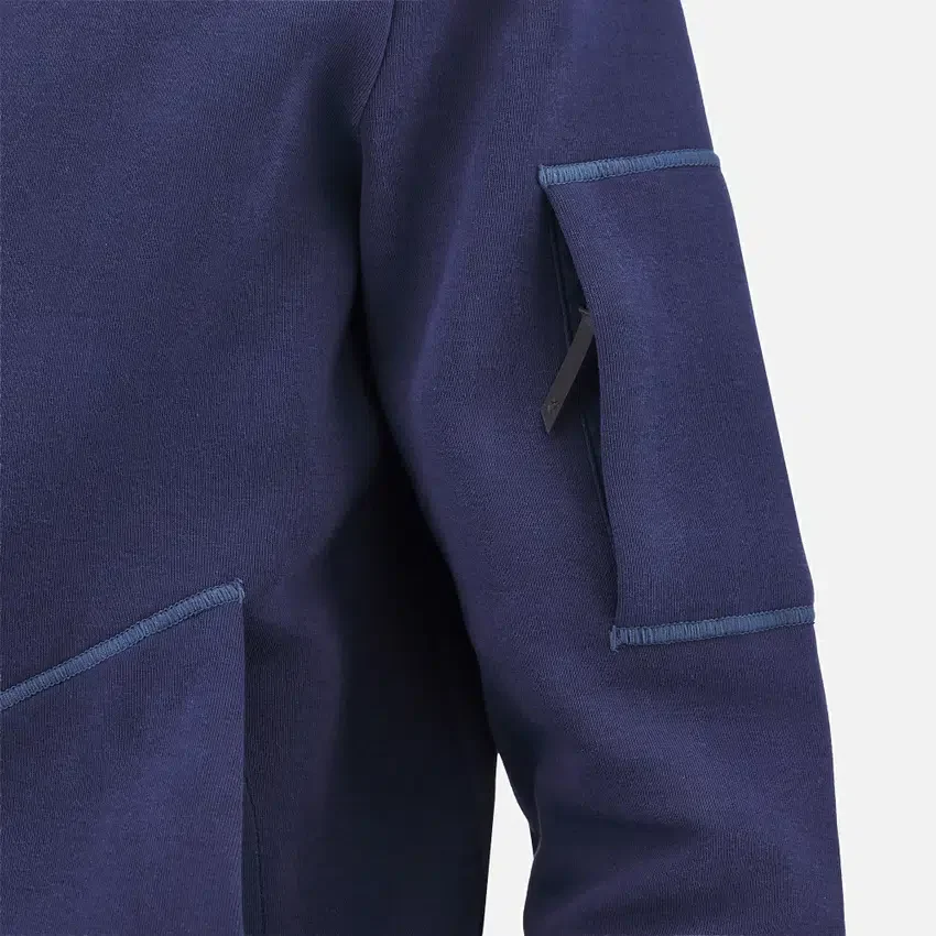 Sudadera con capucha Giro d’Italia 2026 Sudadera con capucha Giro d’Italia 2026