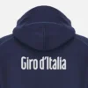 Sudadera con capucha Giro d’Italia 2026 Sudadera con capucha Giro d’Italia 2026