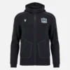 Sudadera Con Capucha Glasgow Warriors 2025/26 Kanak Sudadera Con Capucha Glasgow Warriors 2025/26 Kanak