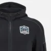 Sudadera Con Capucha Glasgow Warriors 2025/26 Kanak Sudadera Con Capucha Glasgow Warriors 2025/26 Kanak