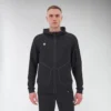 Sudadera con capucha Kanak