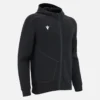 Sudadera con capucha Kanak
