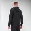 Sudadera con capucha Kanak