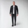 Sudadera con capucha Kanak