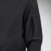 Sudadera con capucha Kanak