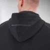 Sudadera con capucha Kanak