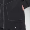 Sudadera con capucha Kanak