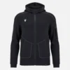 Sudadera con capucha Kanak