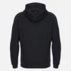 Sudadera con capucha Kanak