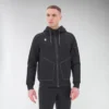 Sudadera con capucha Skiros