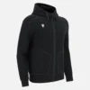 Sudadera con capucha Skiros