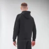 Sudadera con capucha Skiros