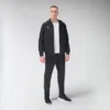 Sudadera con capucha Skiros