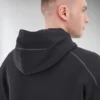 Sudadera con capucha Skiros
