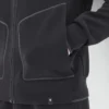 Sudadera con capucha Skiros
