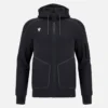 Sudadera con capucha Skiros