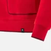 Sudadera Con Capucha Welsh Rugby 2025/26 Travel Yukon