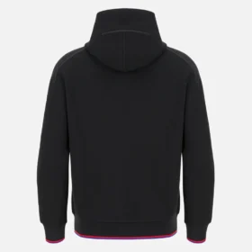 sudadera con capucha y cremallera completa de algodn para adultos fc basel 2025 26 athleisure 2 280x280 - Sudadera con capucha y cremallera completa de algod&oacute;n para adultos FC Basel 2025/26 Athleisure