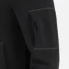 Sudadera con capucha y cremallera completa de algodón para adultos FC Basel 2025/26 Athleisure Sudadera con capucha y cremallera completa de algodón para adultos FC Basel 2025/26 Athleisure