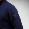 Sudadera con capucha y cremallera completa Lagoon Comfort