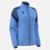 Sudadera con cremallera completa Athena Sudadera con cremallera completa Athena