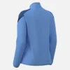 Sudadera con cremallera completa Athena Sudadera con cremallera completa Athena