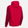 Sudadera con cremallera completa Chronos Sudadera con cremallera completa Chronos