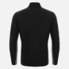Sudadera con cremallera completa de la línea para aficionados adultos del Udinese Calcio 2025/26 Sudadera con cremallera completa de la línea para aficionados adultos del Udinese Calcio 2025/26
