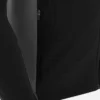 Sudadera con cremallera completa de la línea para aficionados junior del Udinese Calcio 2025/26 Sudadera con cremallera completa de la línea para aficionados junior del Udinese Calcio 2025/26